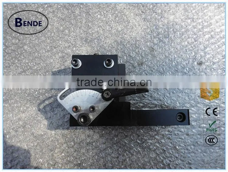Air motor air tapping machine,Sale air tapping machine