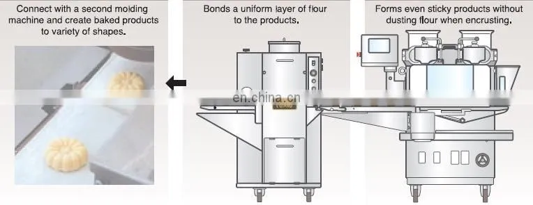 cheap gulab jamun making machine