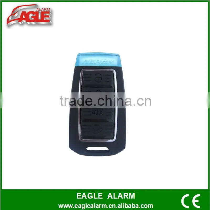 Learning code 433MHz 315MHz wireless irrigation controller face to face cloning