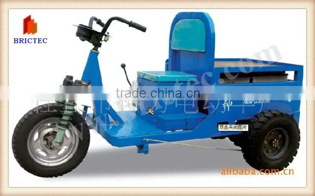 Hoffman kiln machine and various kiln car for sale