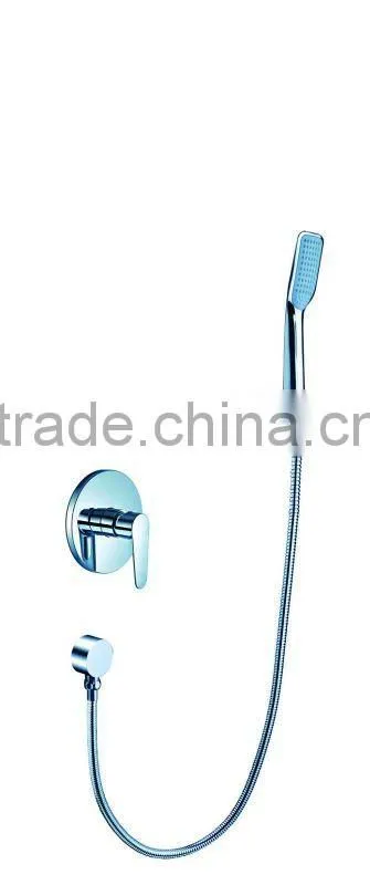 european faucet electrical shower faucet manufacture