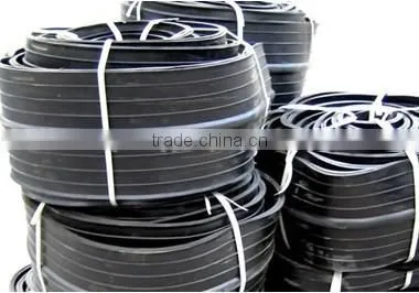 Rubber Waterstop / water expansion fastening band /