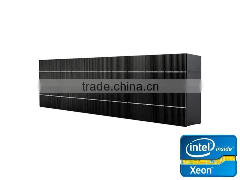 Huawei OceanStor 18500 Storage Systems