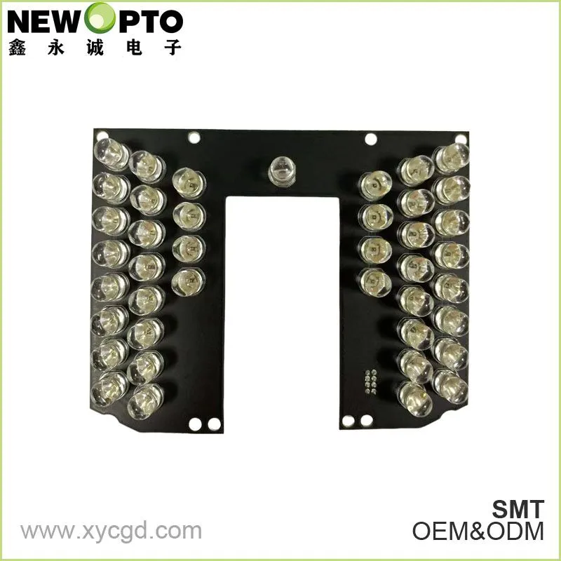XYC-H08+
