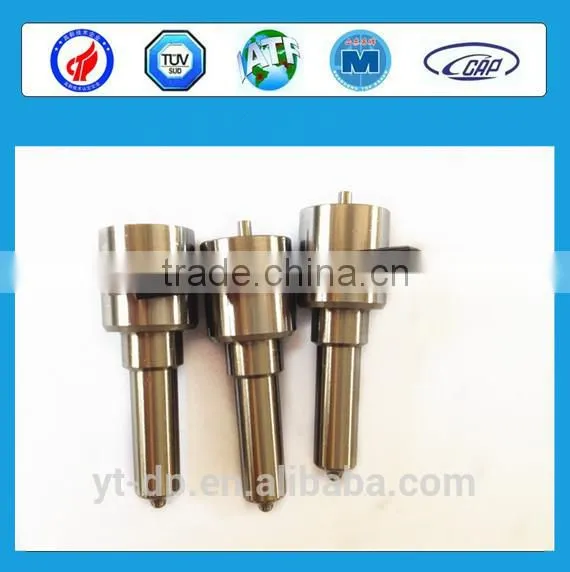 Diesel Fuel Injection Common Rail Nozzle DLLA152P947,093400-9470