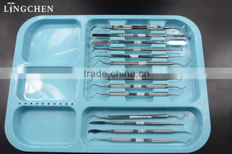 2016 dental supply dental instruments names, dental instruments pictures and names