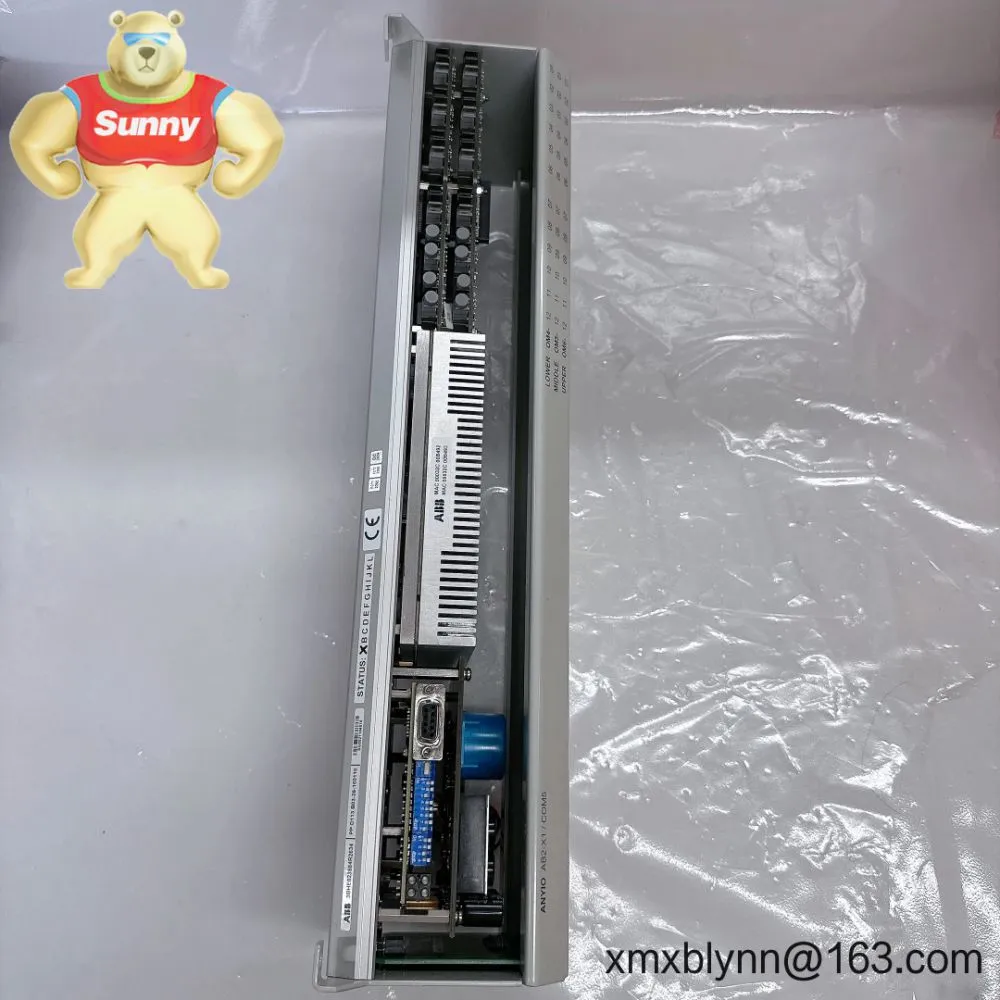 ABB_PPD113B03-26-100110_3BHE023584R2634_2