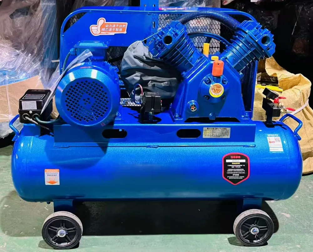piston machine.png