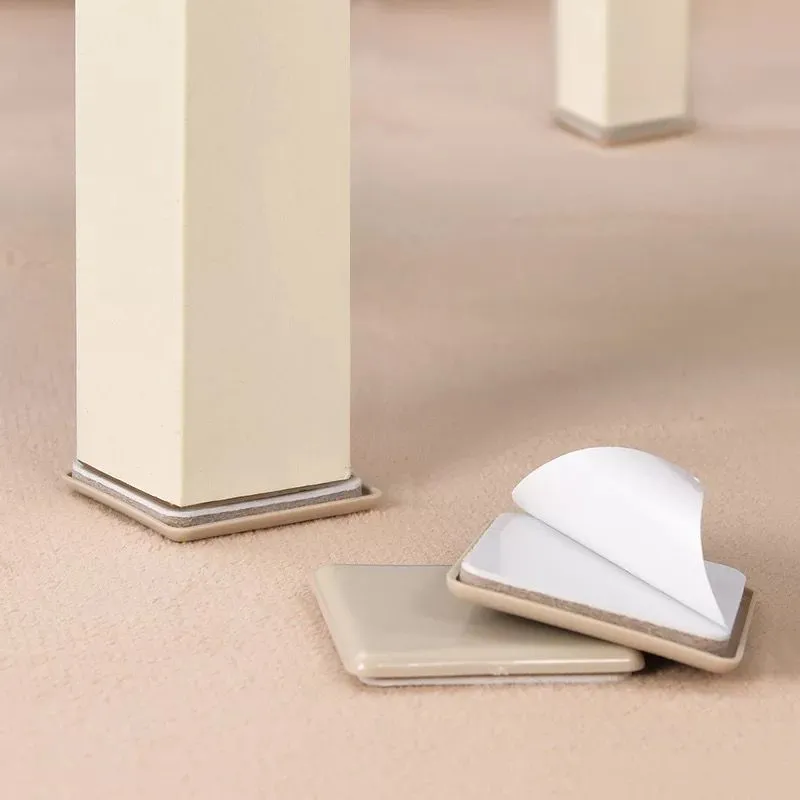 slider (4)