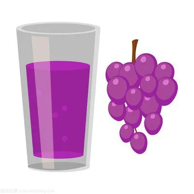 NFC apple Juice Production Line Genyond Factory Apple Grape Pineapple Juice Production Line