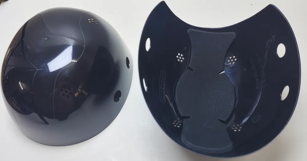 SUNHAO BUMP CAP 06 (1)