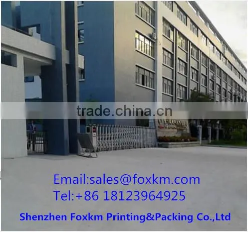 cheap flyer printing