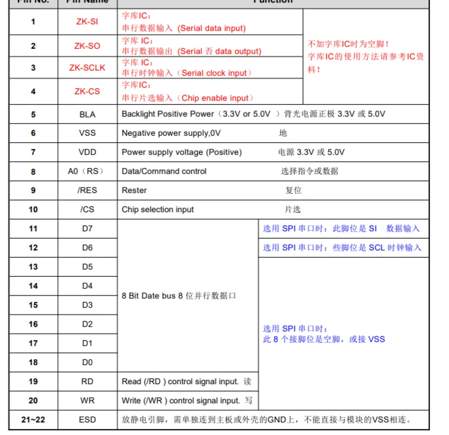 微信图片_20260617154504_430_1.png