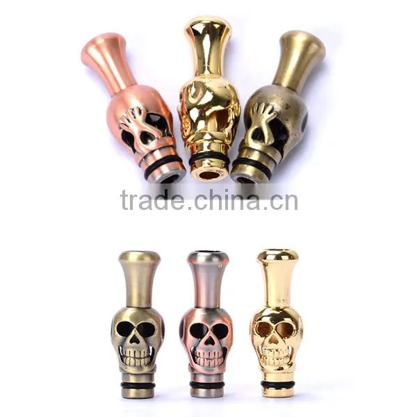 Awsome wholesale ego t electronic cigarette accessory