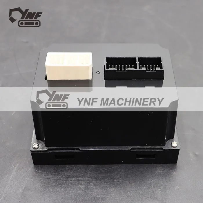 YNF02575 product image 2