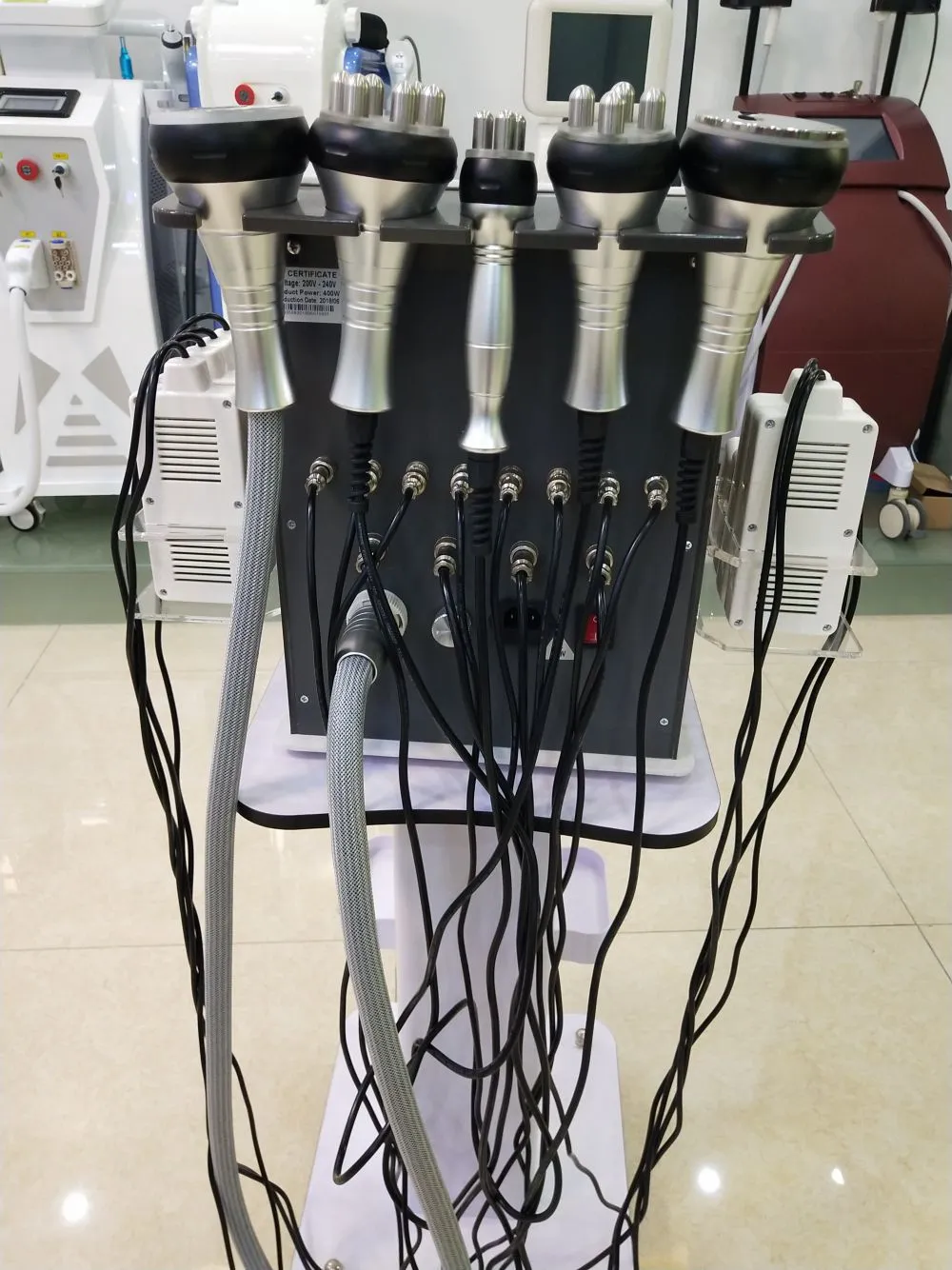 QQ图片20181203141759.jpg.webp