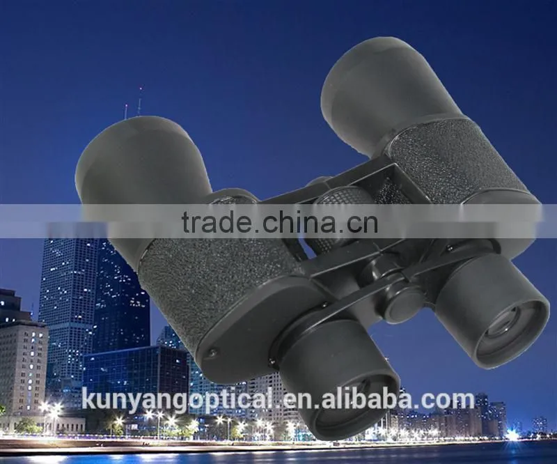 outdoor monocular aqua fresh contact lens guns and weapons tactical military