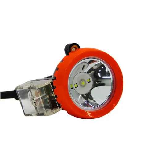 underground mining lighting systems (2)
