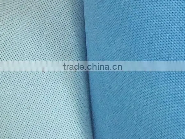 Self Adhesive Waterproof Membrane For Bathroom Floors