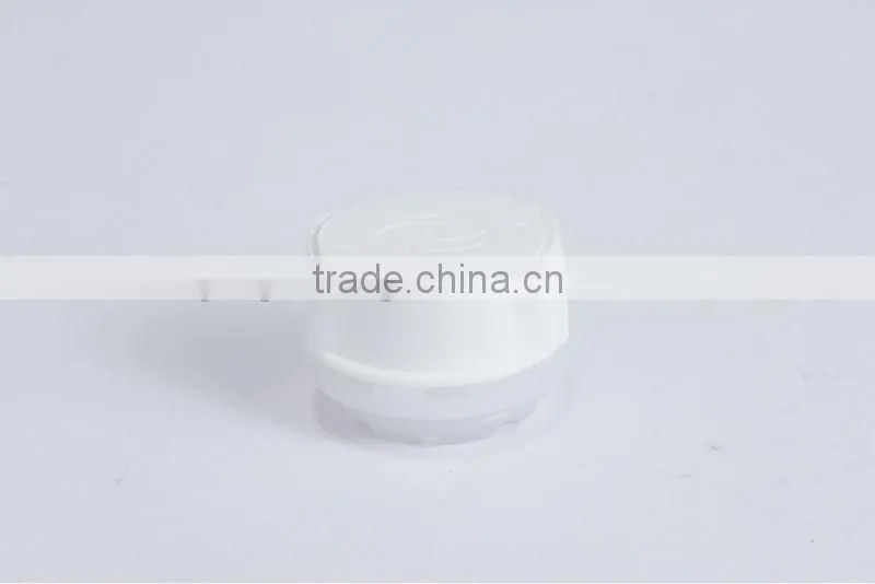 Hot sale 32mm in Syrian wholesale aerosol spout cap