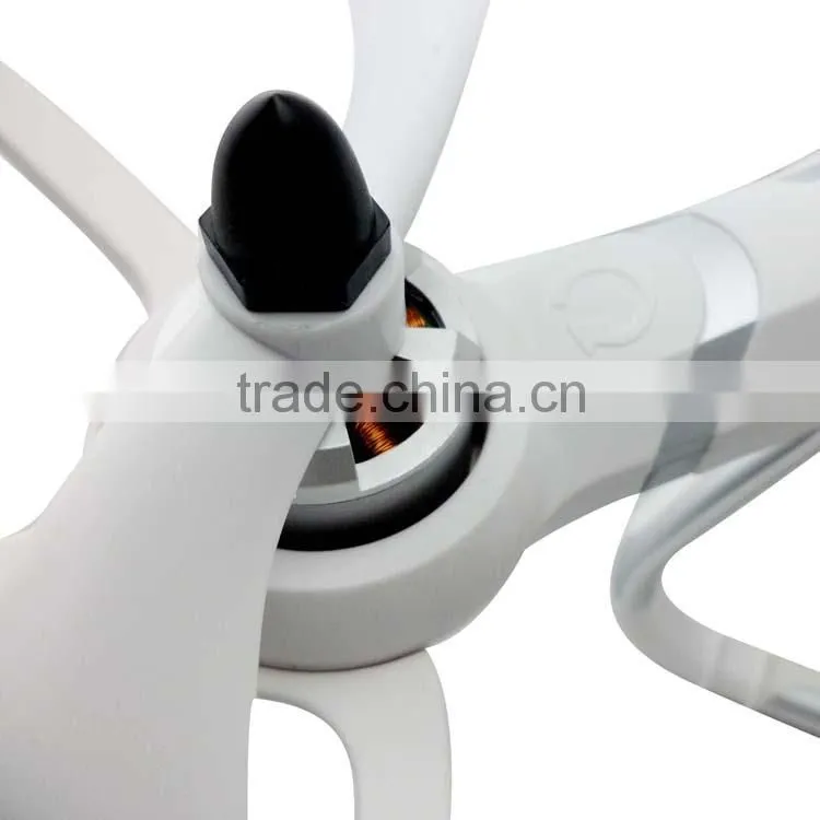 2014 Hot sales! MTCX-20 GPS RC Quadcopter Auto-Pathfinder GPS Control Quadcopter Smart Drone RC Quadcopter Helicopter CX20