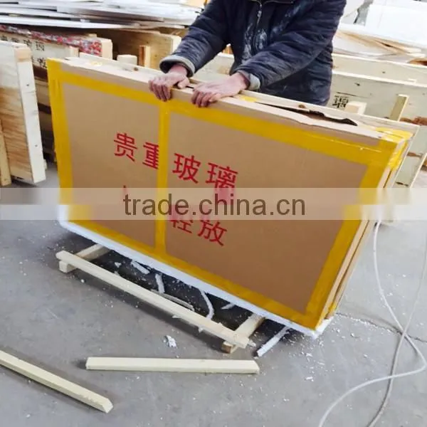 wholesale X-ray protection lead door for hospital in stock