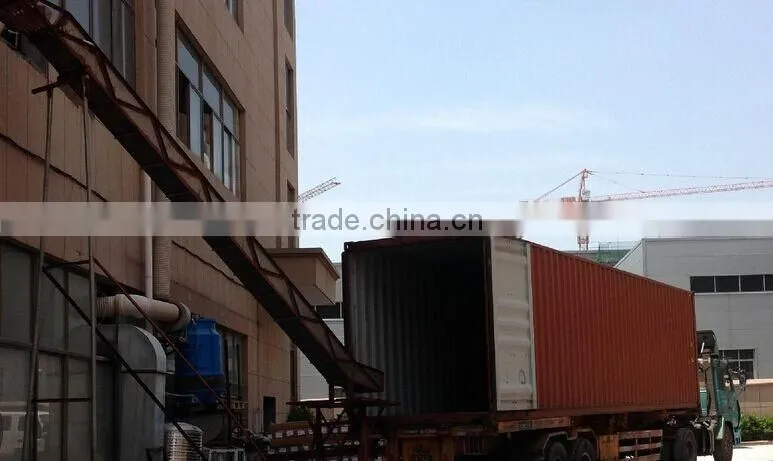 JC-psm-68 ps moulding, photo frame moulding,picture frame moulding