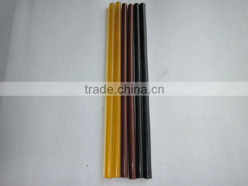 High quality Keratin Glue Stick