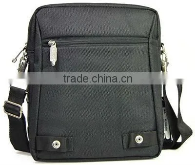 2012 the Best Selling Messenger Conference Tote Bags Products