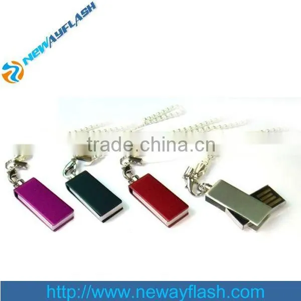 best sell good quality card shape usb flash drive parts