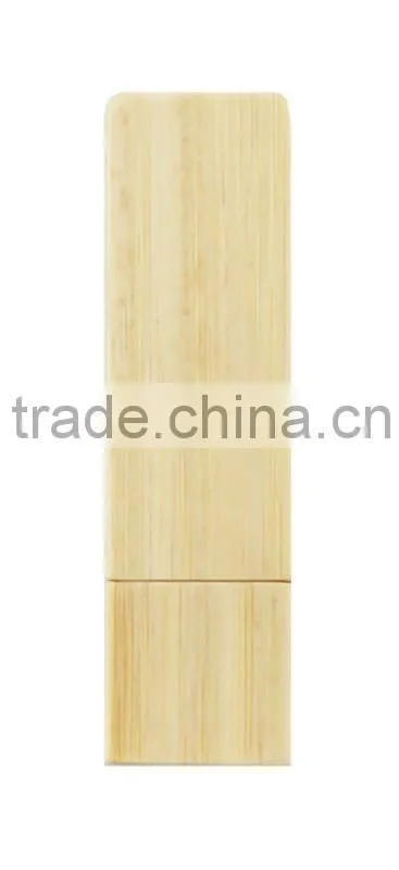 sourcing price wooden memory usb/full capacity/CE,FCC,ROHS