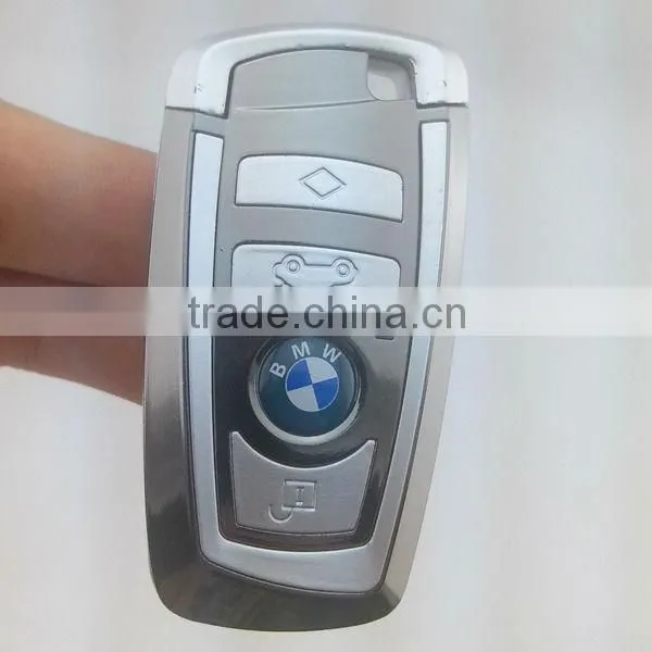 CE promotion electronic cigarette lighter wholesale for corporate gift