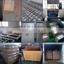 Guangzhou Mdeng Battery Co., Ltd. company overview - view 2