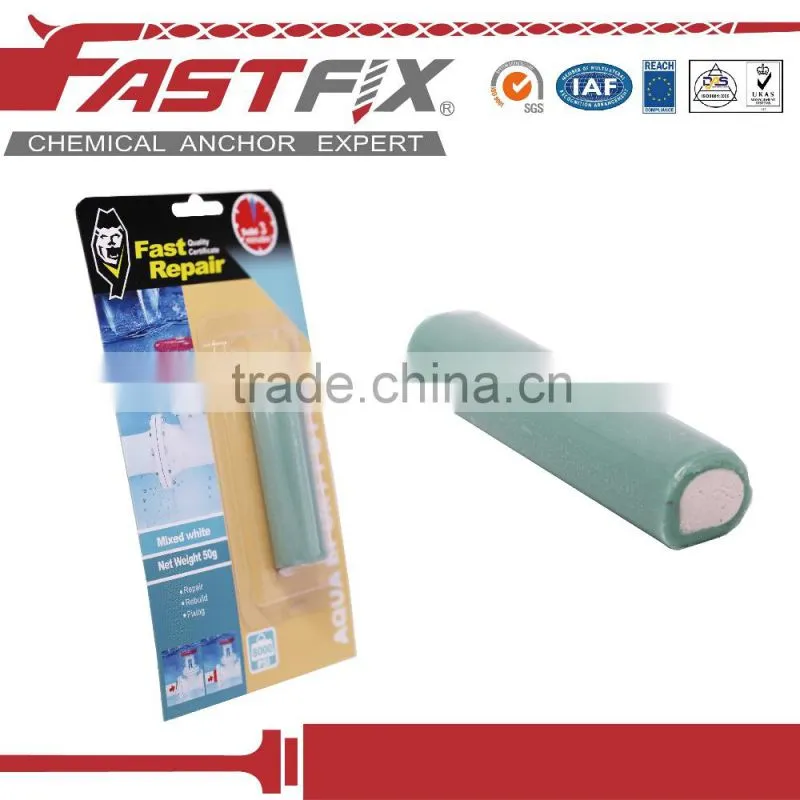 adhesive ceramic roof wood epoxy filler image high temperature ceramic epoxy