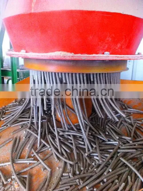 biomass wood pellet machine biomass pellet fuel hydraulic biomass briquette machine