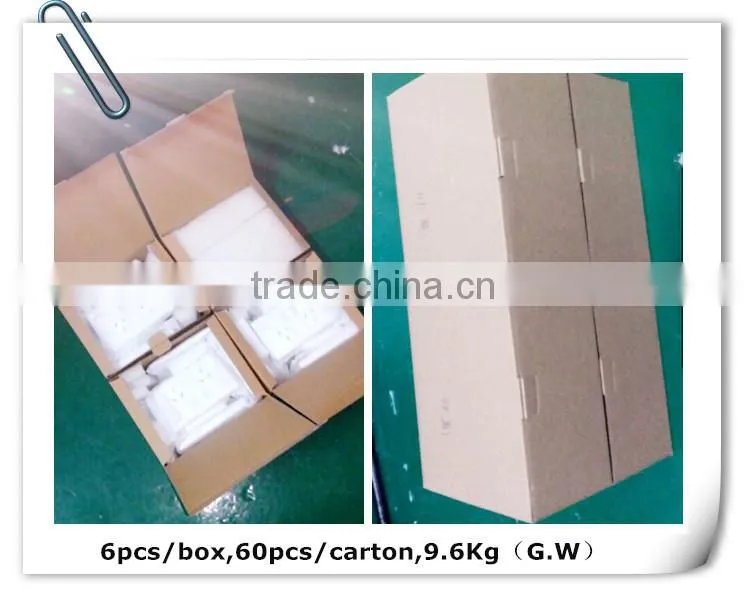 silver faceplate power point with double usb power socket for australian market