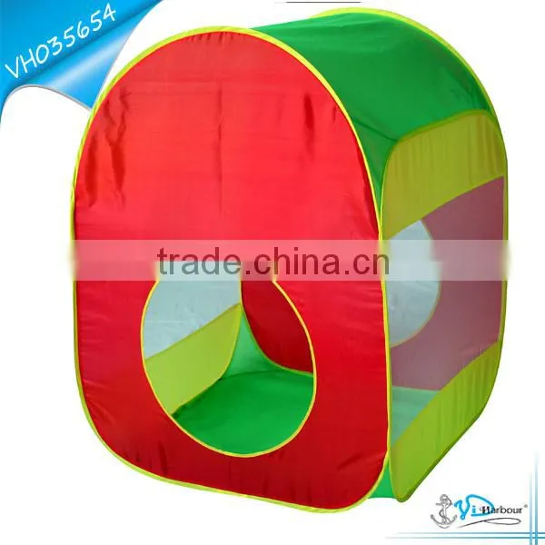 Funny Play Ground Toy Of Childern Tent
