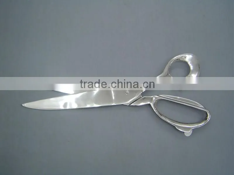 Aluminum Decorative Hand