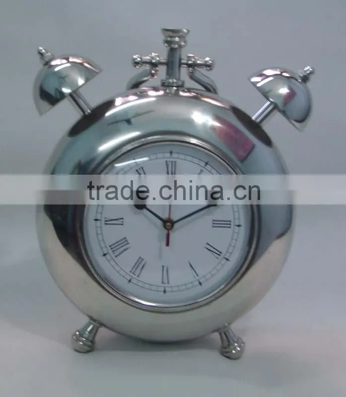 Cheap Desk clock