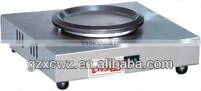 COFFEE BOILER