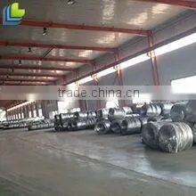 Anping Fansi Metal Wire Mesh Factory company overview - view 2