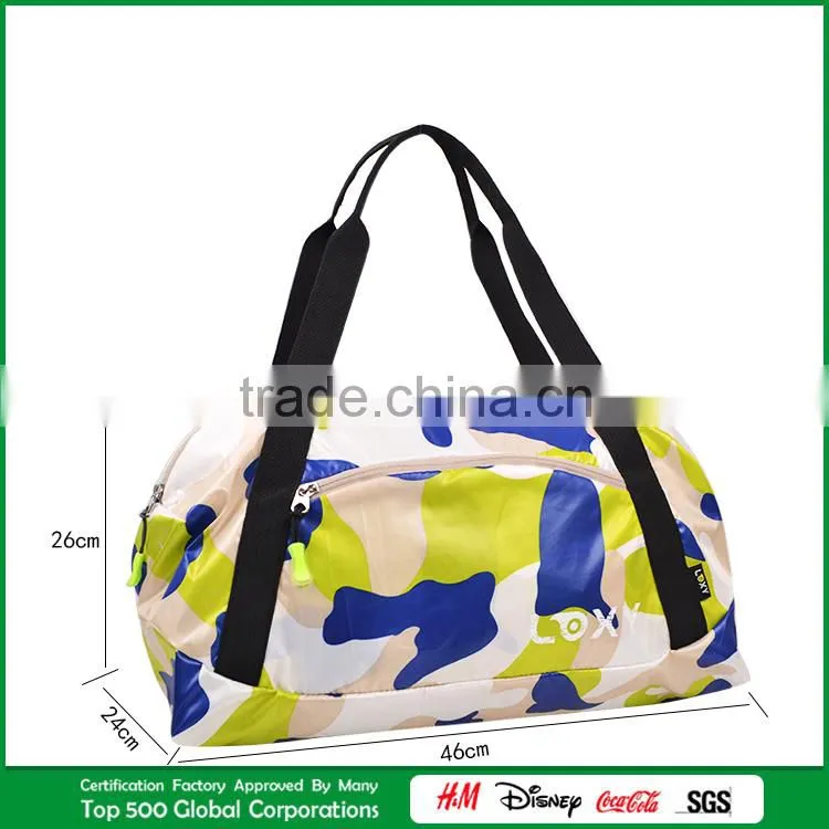 sky travel luggage bag travel car luggage and bags