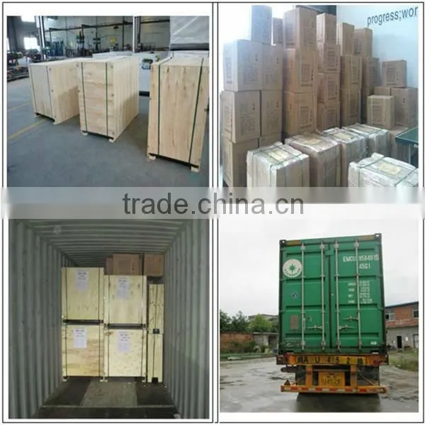 Small marine diesel generators made in china (10Kva, 12Kva, 15Kva,20Kva )