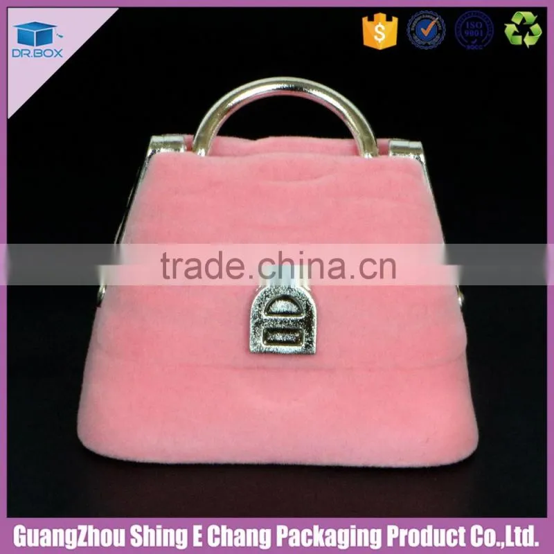 Attractive New Coming jewelry box lock with good quality