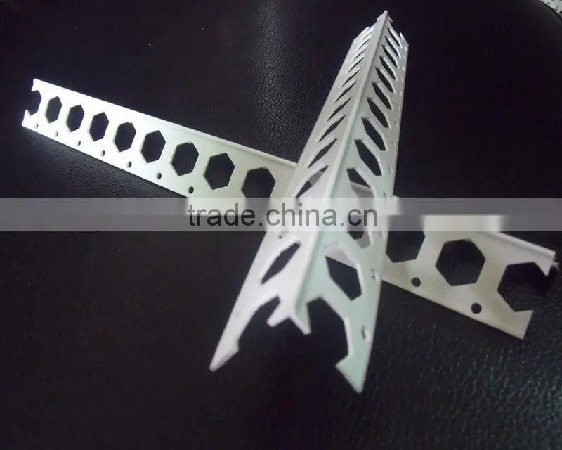drywall angle beads /corner bead/metal corner bead