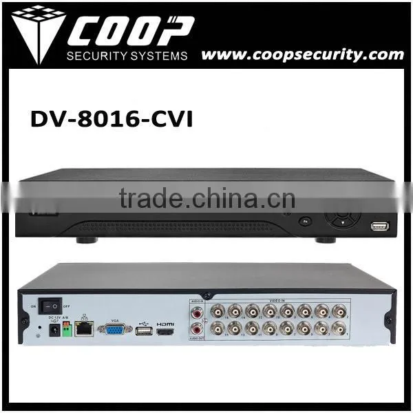 Outdoor 4.5 Inch 50 Meters Coaxial Transmission High Speed Dome HD-CVI PTZ Camera 10X Zoom 1.0MP PTZ HDCVI Camera