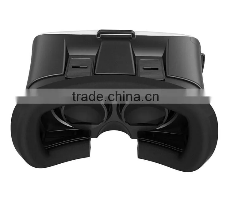 2016 new vr box 2.0 with high quality and cheap price