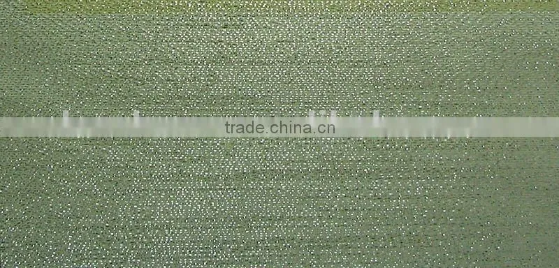 Woven Cloth for Decoration