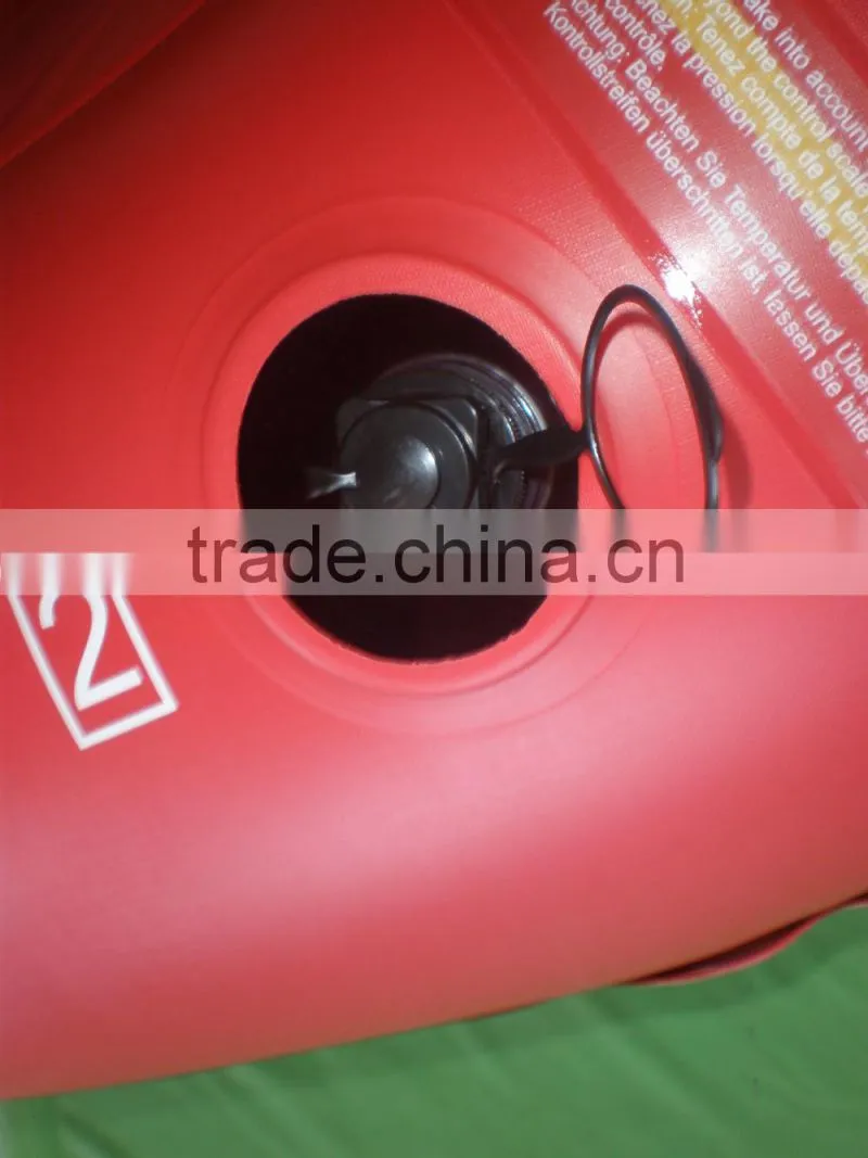 Inflatable water raft boat, water inflatable rafts
