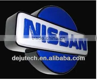 Tokyo uv ink for uv flatbed printer original from Japan